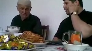 НАЗМА 1УМАР АВТУРЫ 1ОВДИ МУРИДШ