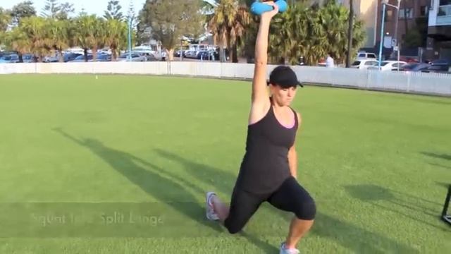 7 Best Tennis Fitness Training Exercises Every Player Should Know