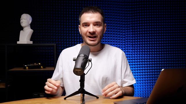 Как фрилансеру правильно общаться с клиентами?