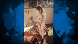 Как и с чем носить высокие кроссовки