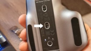 Automatic Mouse Mover