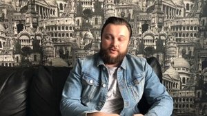 Договор аренды автомойки