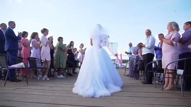 Загородный комплекс Рыба Пила. смотреть онлайн