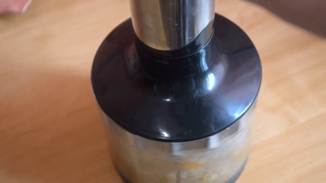 Нежный паштет из куриной печени