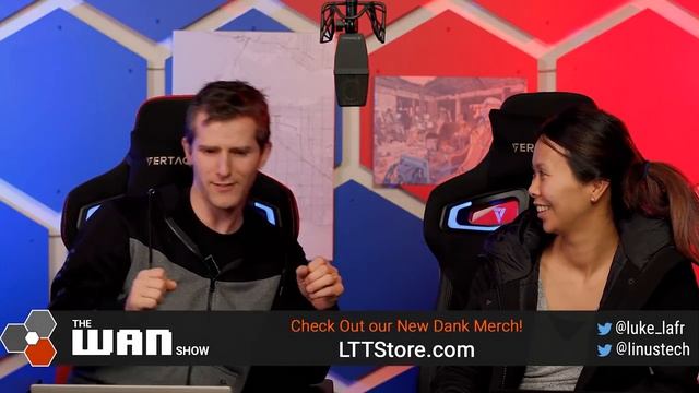 I have 3 Problems with Tesla.. смотреть онлайн