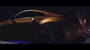 Far East Movement ft. The Cataracs x DEV - Like A G6 (DANIEL ONYX & DJ Erika Radio) | Lyric Video