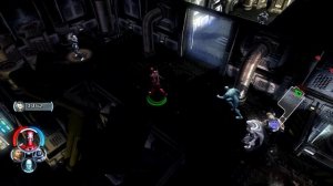 Marvel Ultimate Alliance "Remastered" Bundle - SHAME ON YOU ACTIVISION