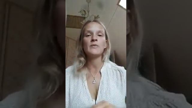 Как стать мамой вопреки прогнозам смотреть онлайн