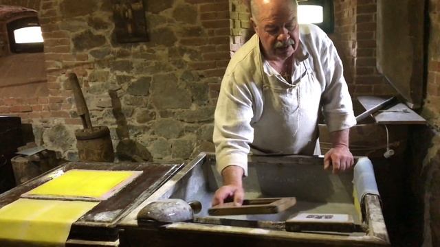 Экскурсия в замок Радомысль смотреть онлайн