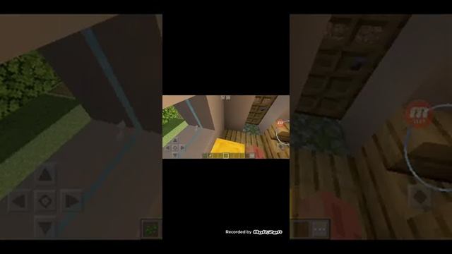 Как установить текстуры на майнкрафт смотреть онлайн