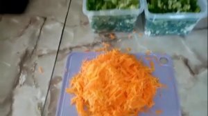 ΠΠ°ΠΌΠΎΡΠ°ΠΆΠΈΠ²Π°Ρ ΠΠ£Π ΠΠΠ’Π£Π Π½Π° ΠΠΠΠ£. ΠΠ ΠΠ‘Π’Π!!! ΠΠ«Π‘Π’Π Π!!! 16 Π°Π²Π³ΡΡΡΠ° 2020Π³.