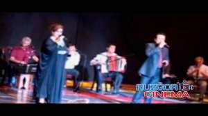 2. Qurbonali va Bunafsha - Saqi Ha Mara Daryab. Курбонали ва Бунафша Шокирова - Сокиё маро дарёб...