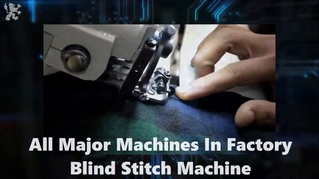 UK EXPO INTERNATIONAL ® Sialkot , Pakistan Highland and Historical Products Manufacturer. смотреть онлайн