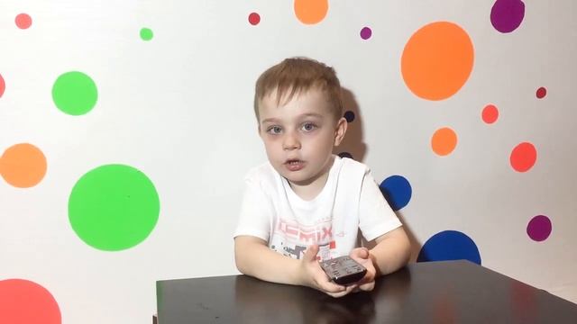 РЕКЛАМА/РЕБЕНОК ПЕРЕСМОТРЕЛ РЕКЛАМЫ/МЕГАФОН ЭЛЬДОРАДО ТЕЛЕ2 OSTIN
