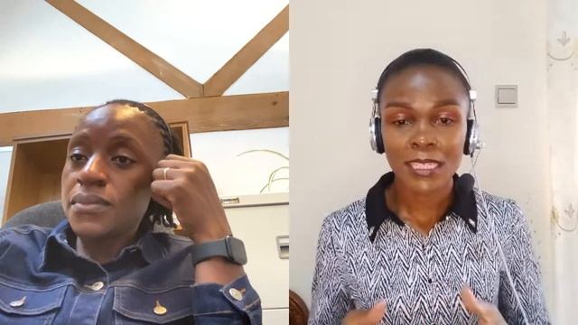 The Final Day of 30 days #stayinginmomentum #intermittentfasting #challenge смотреть онлайн