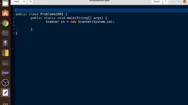 EACH-USP - IP2022 - Revisão das primeiras aulas - Parte 1/3 смотреть онлайн