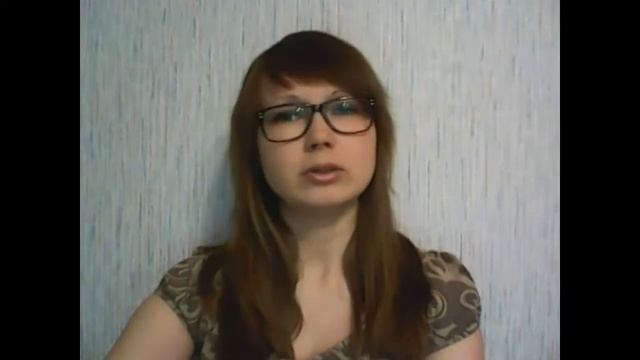 Как учить английские слова? Урок 5 смотреть онлайн