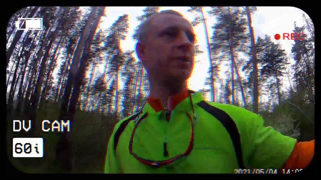 Велосумка под телефон на раму смотреть онлайн