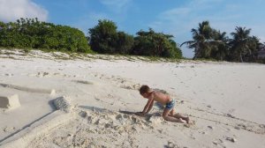 RaakaniHome, Hanimaadhoo, Maldives