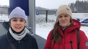 Выездная диагностика Nissan Almera III (G15)