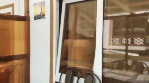 Анапа. Атласный проезд, дом 1, Гостевой дом "Черноморье"