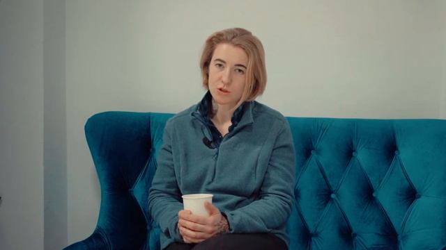ТОП 5 советов по выгулу собак. Что такое правильный выгул собак? Как правильно выгуливать собаку?