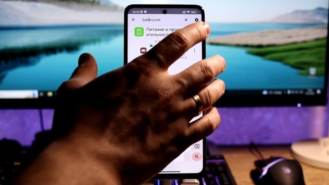? Исправь ЭТИ ПРОБЛЕМЫ в MIUI 14 с Android 13! | POCO X3 Pro | Установка Супер-Обоев