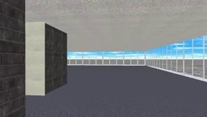 #181 Symulator Skyscrapersim: Sears Tower