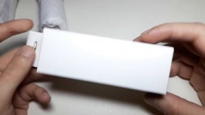 Распаковка. Помазки с AliExpress. Frank Shaving в России. Помазки для бритья из Китая.