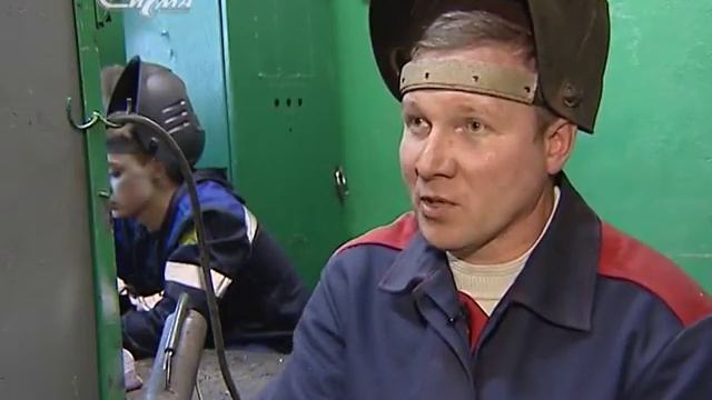 Наши люди. смотреть онлайн