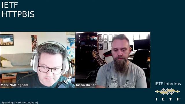IETF-HTTPBIS-20221005-2100 смотреть онлайн