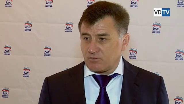 Сергей Боженов: «Я надеюсь,что городская власть будет работать засучив рукава» смотреть онлайн