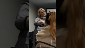 Прозрачная пудра Фармаси