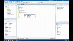 урок на Делфи - 3. Делаем простой калькулятор