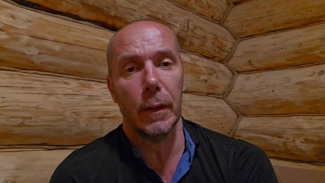 ПЭТРИ0ТЫ ХМЕЛЬНИЦКИЙ Продолжение истории смотреть онлайн