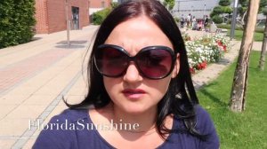 🇺🇸🇺🇸🇺🇸 ЭЛИТА АМЕРИКИ - Полный выпуск ! - Высший класс США - кто они? Что повышает ваш класс ?