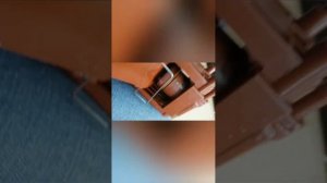 кофемашина HKN-ME717 не запускается.