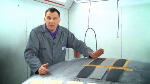 Шпатлевка Body 222: сравниваем и отвечаем