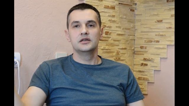 Умная система отопления в многоквартирном доме. смотреть онлайн