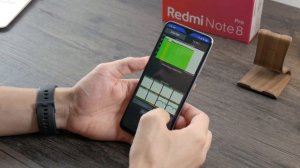 Полный обзор Redmi Note 8 Pro. Почему не стоит торопиться с выбором
