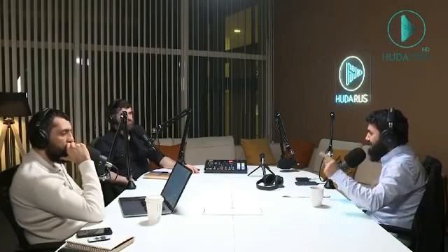 Этот грех Аллах НЕ ПРОЩАЕТ! | Юсуф Берхудар смотреть онлайн