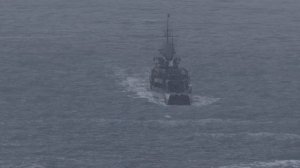 Поздравляем с Днем Военно-Морского Флота! | 10 фактов о российском флоте
