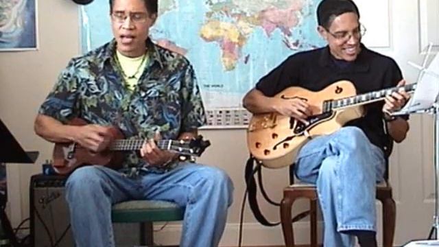 Lemonade (Passion Cover) смотреть онлайн