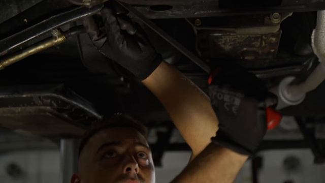 Toyota Corolla KE30 -  czyli poznaj klasyki Toyoty | Toyota Polska