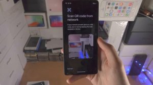 How To Activate eSIM in Google Pixel 7