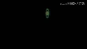 Jupiter and Saturn From My Telescope 76700