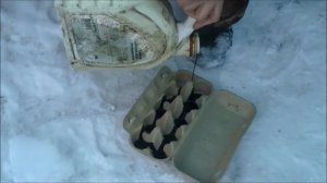Лайфхак для бани