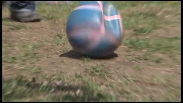 Начало детского утренника смотреть онлайн