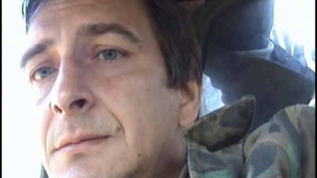 Северные народы тундры смотреть онлайн