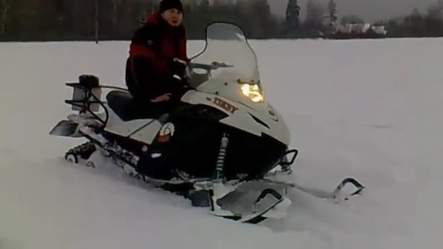 дрифт на тикси 3 смотреть онлайн